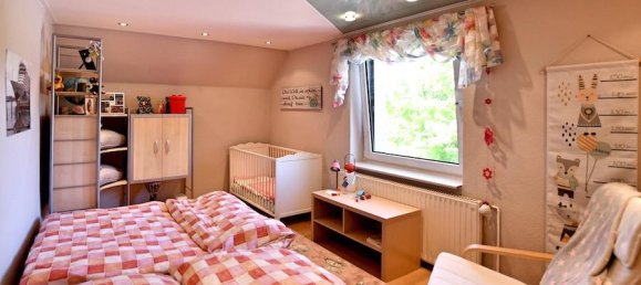 Casa de 8 habitaciónes en Brandenburg an der Havel, Germany No. 306012 20