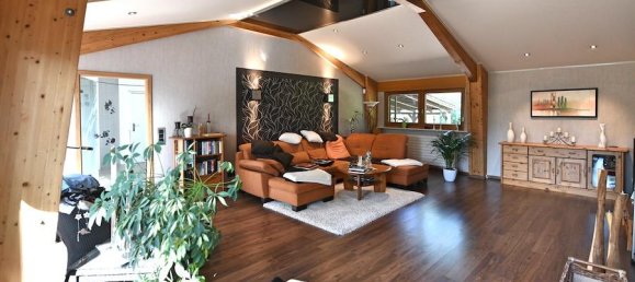 Casa de 8 habitaciónes en Brandenburg an der Havel, Germany No. 306012 11