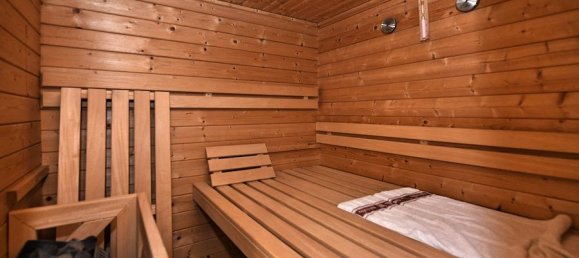 Casa de 8 habitaciónes en Brandenburg an der Havel, Germany No. 306012 15