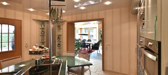 Casa de 8 habitaciónes en Brandenburg an der Havel, Germany No. 306012 8