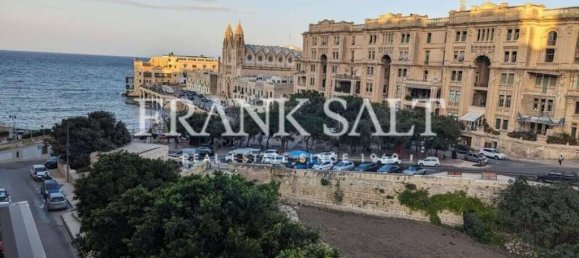 3 bedrooms Apartment in Saint Julian's, Malta No. 4335 12
