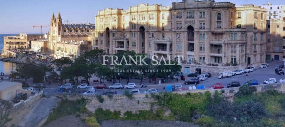 3 bedrooms Apartment in Saint Julian's, Malta No. 4335 7