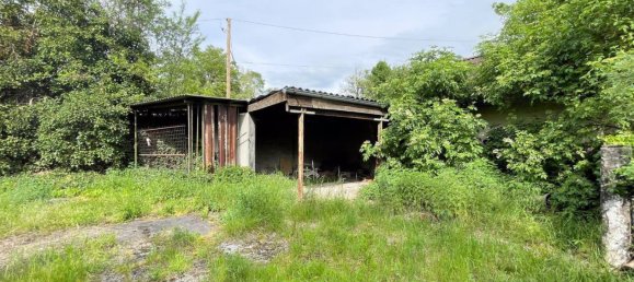 Casa de 10 divisões em Alkoven, Austria N.º 33846 6