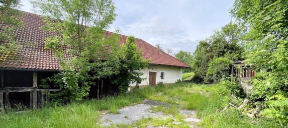 Casa de 10 divisões em Alkoven, Austria N.º 33846 3