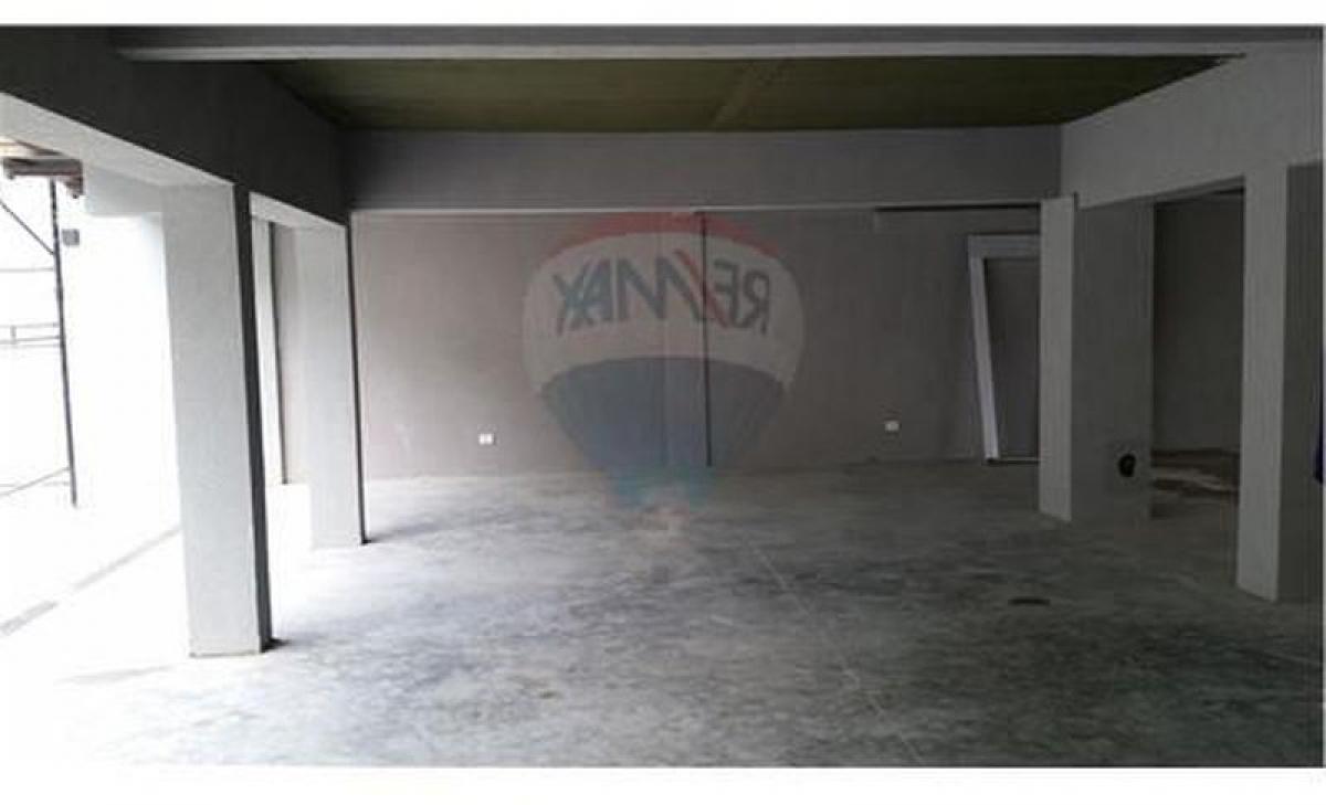 Armazém em Lomas de Zamora, Argentina 14 m² N.º 24580