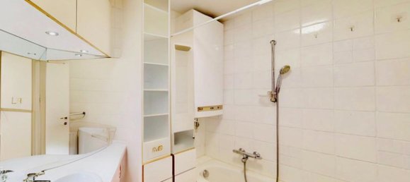 4 rooms Apartment in Aldrans, Austria No. 233880 8