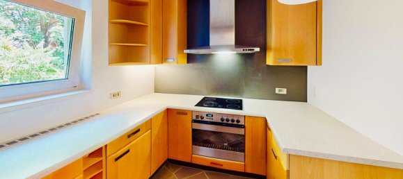 4 rooms Apartment in Aldrans, Austria No. 233880 7