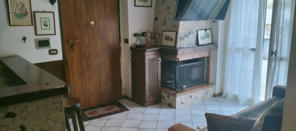 2-Zimmer Wohnung in Castel di Sangro, Italy, Nr. 39739 5