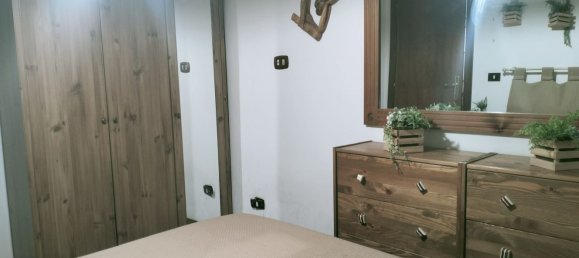 2-Zimmer Wohnung in Castel di Sangro, Italy, Nr. 39739 16