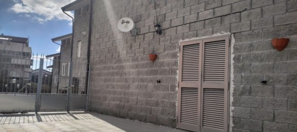 2-Zimmer Wohnung in Castel di Sangro, Italy, Nr. 39739 17