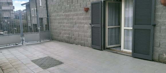 2-Zimmer Wohnung in Castel di Sangro, Italy, Nr. 39739 6