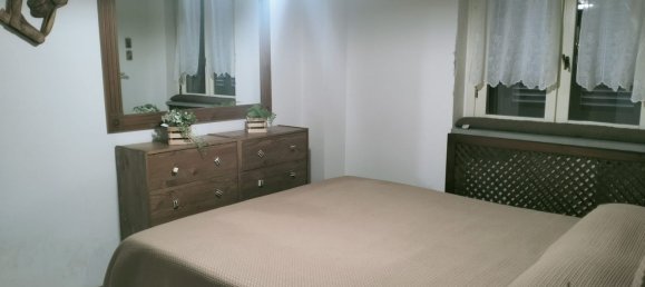 2-Zimmer Wohnung in Castel di Sangro, Italy, Nr. 39739 12