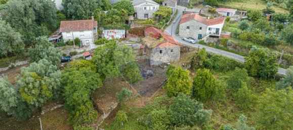 2 bedrooms House in Vila Verde, Portugal No. 178514 8