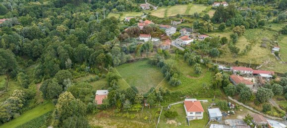 2 bedrooms House in Vila Verde, Portugal No. 178514 6