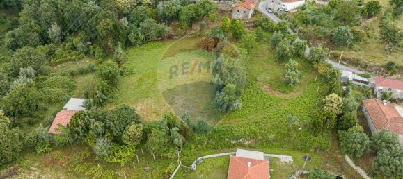 2 bedrooms House in Vila Verde, Portugal No. 178514 7