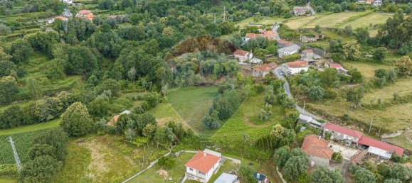 2 bedrooms House in Vila Verde, Portugal No. 178514 5