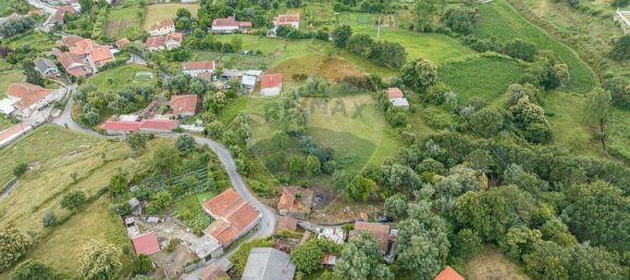 2 bedrooms House in Vila Verde, Portugal No. 178514 11