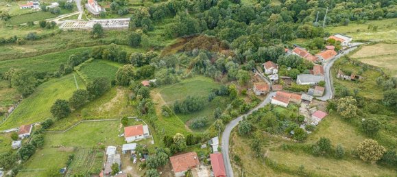 2 bedrooms House in Vila Verde, Portugal No. 178514 17