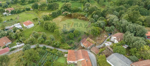 2 bedrooms House in Vila Verde, Portugal No. 178514 13