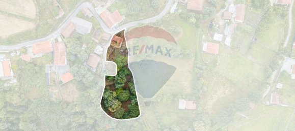 2 bedrooms House in Vila Verde, Portugal No. 178514 10