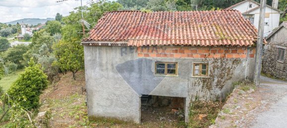 2 bedrooms House in Vila Verde, Portugal No. 178514 18