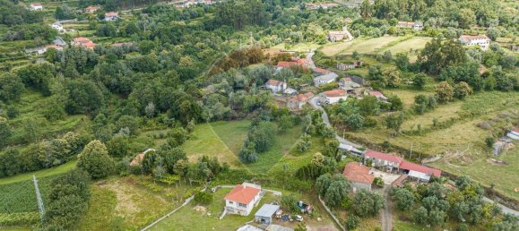 2 bedrooms House in Vila Verde, Portugal No. 178514 3