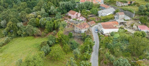 2 bedrooms House in Vila Verde, Portugal No. 178514 4