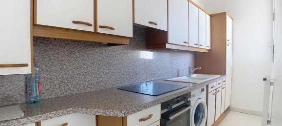 1 bedroom Apartment in Ris-Orangis, France No. 171612 3