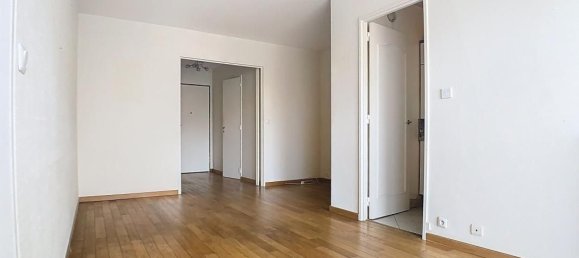 1 bedroom Apartment in Ris-Orangis, France No. 171612 5