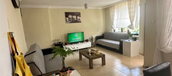 شقة 2+1 في Mersin, Turkey رقم 16771 10