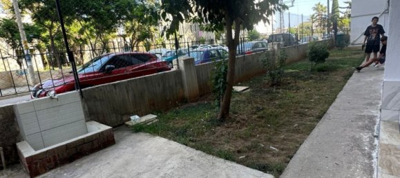 شقة 2+1 في Mersin, Turkey رقم 16771 3