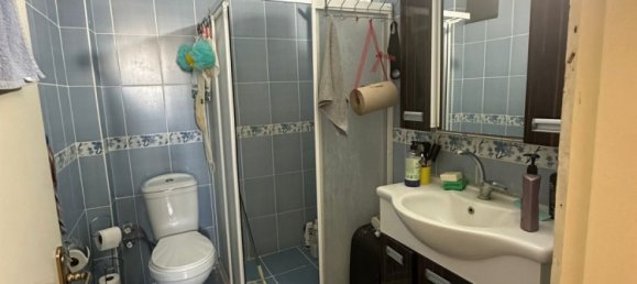 شقة 2+1 في Mersin, Turkey رقم 16771 6