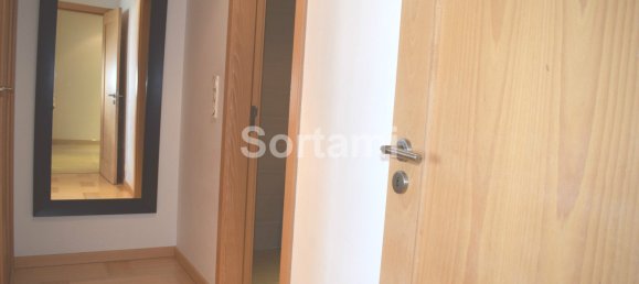 2 bedrooms Apartment in Quarteira, Portugal No. 63496 13