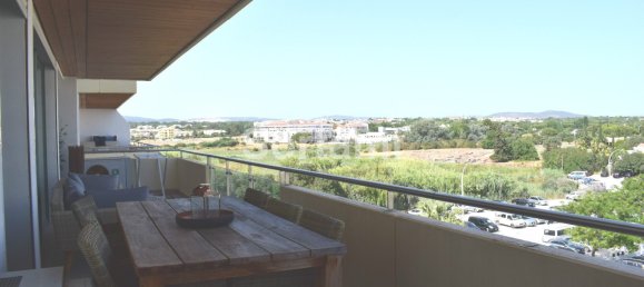 2 bedrooms Apartment in Quarteira, Portugal No. 63496 14