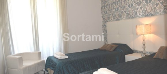 2 bedrooms Apartment in Quarteira, Portugal No. 63496 10