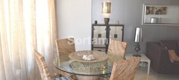 2 bedrooms Apartment in Quarteira, Portugal No. 63496 7