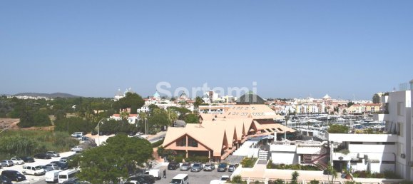 2 bedrooms Apartment in Quarteira, Portugal No. 63496 15