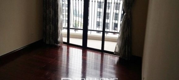 2 Schlafzimmer Wohnung in Thanh Xuan, Vietnam, Nr. 3145 2