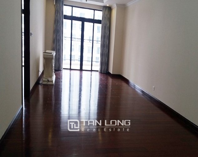 2 Schlafzimmer Wohnung in Thanh Xuan, Vietnam, Nr. 3145