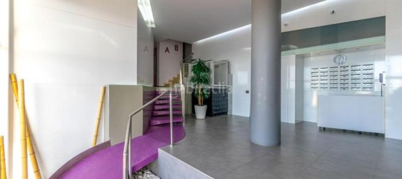 Apartamento de 4 dormitorios en Torrevieja, Spain No. 81961 20