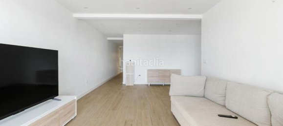 Apartamento de 4 dormitorios en Torrevieja, Spain No. 81961 3