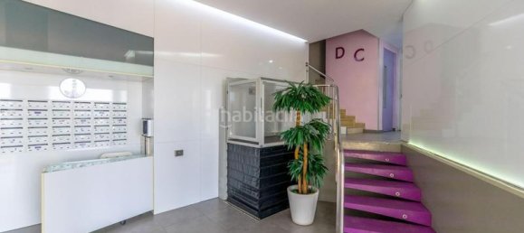 Apartamento de 4 dormitorios en Torrevieja, Spain No. 81961 21