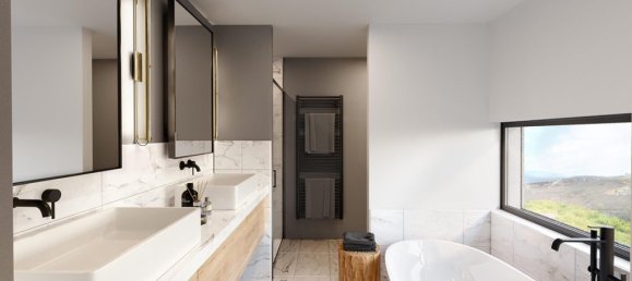 3 غرف نوم فيلا في Tsada, Cyprus رقم 3521 8