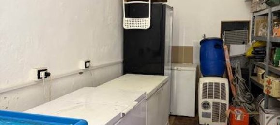 2-Zimmer Gewerbliche Immobilie in Pistoia, Italy, Nr. 40039 11