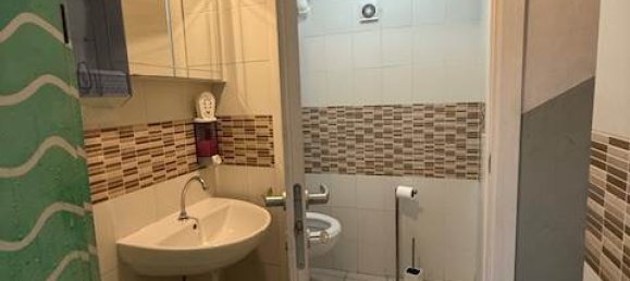 2-Zimmer Gewerbliche Immobilie in Pistoia, Italy, Nr. 40039 7