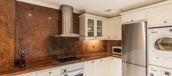 2 Schlafzimmer Wohnung in Marbella, Spain, Nr. 115555 13