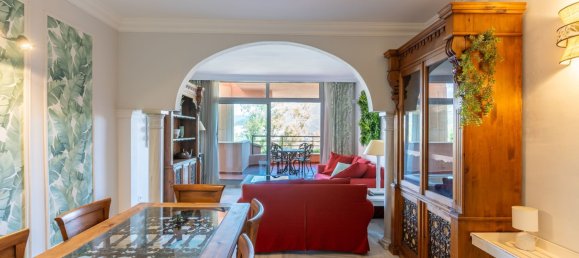 2 Schlafzimmer Wohnung in Marbella, Spain, Nr. 115555 7