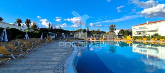 4 Schlafzimmer Haus in Portimao, Portugal, Nr. 131287 34