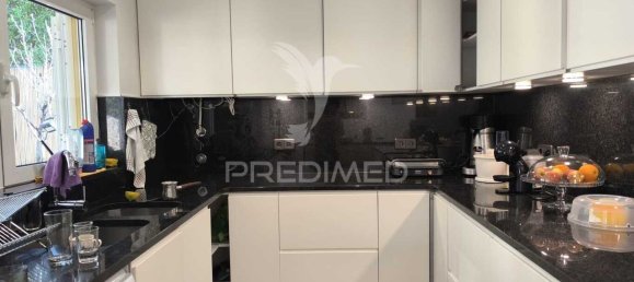 4 Schlafzimmer Haus in Portimao, Portugal, Nr. 131287 4