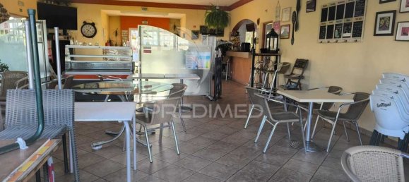 4 Schlafzimmer Haus in Portimao, Portugal, Nr. 131287 35